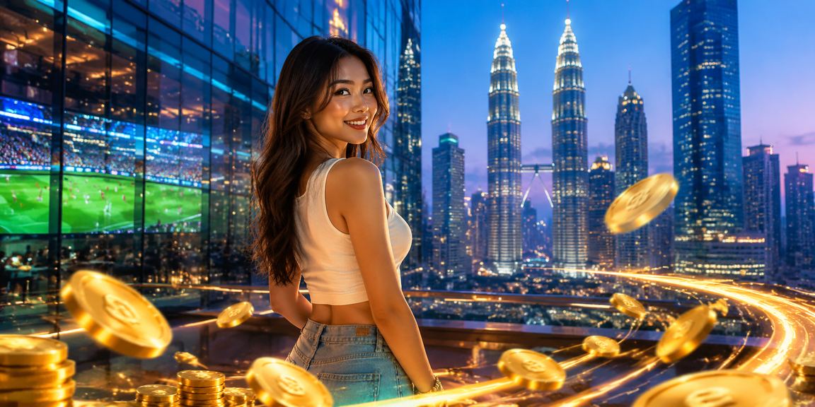 Pertaruhan bola sepak langsung Kuala Lumpur secara masa nyata di platform 5080