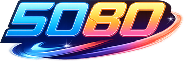 5080